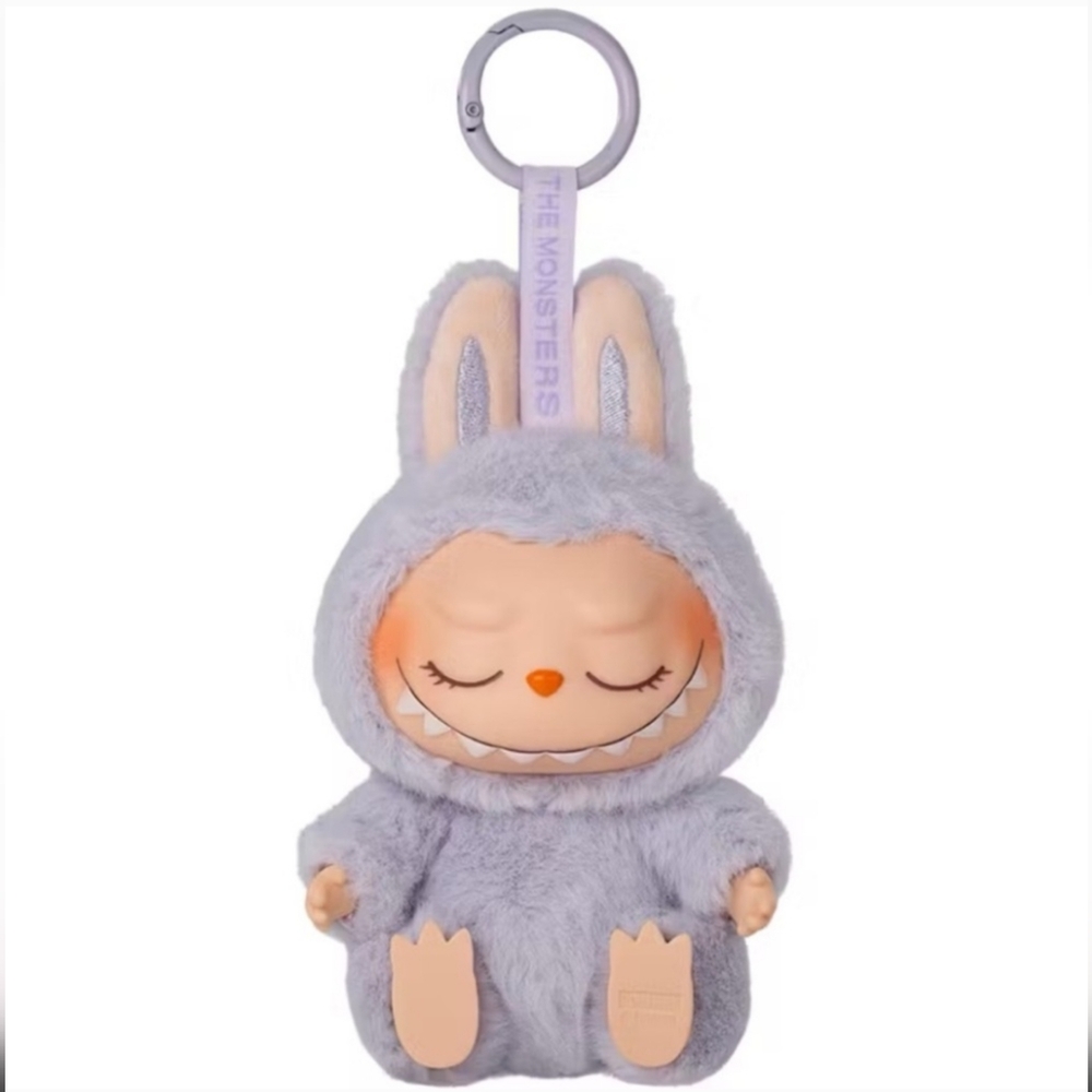 zizi have a seat labubu